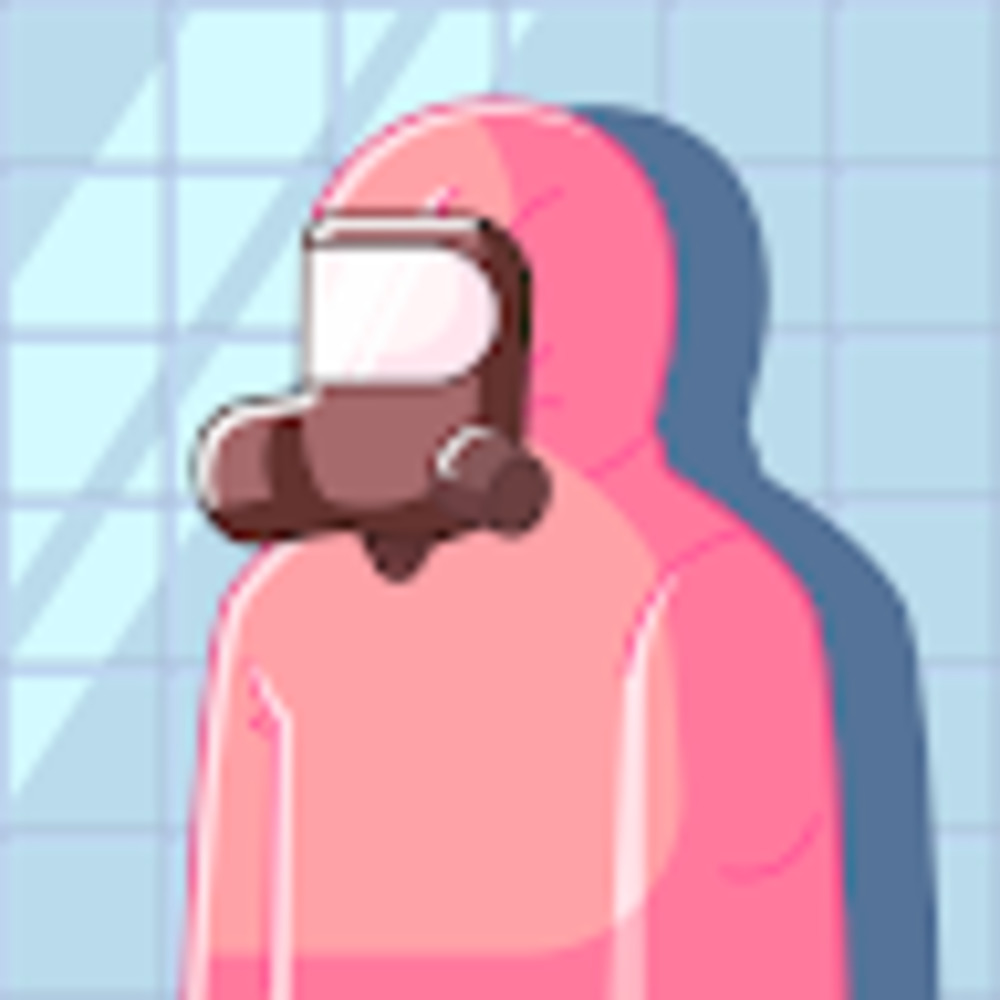 Meet your Posher, Game